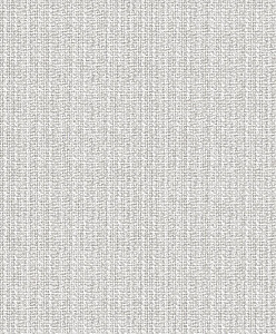 Саратовские Обои Доминика фон С32М-106В 06